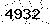 verification image, type it in the box